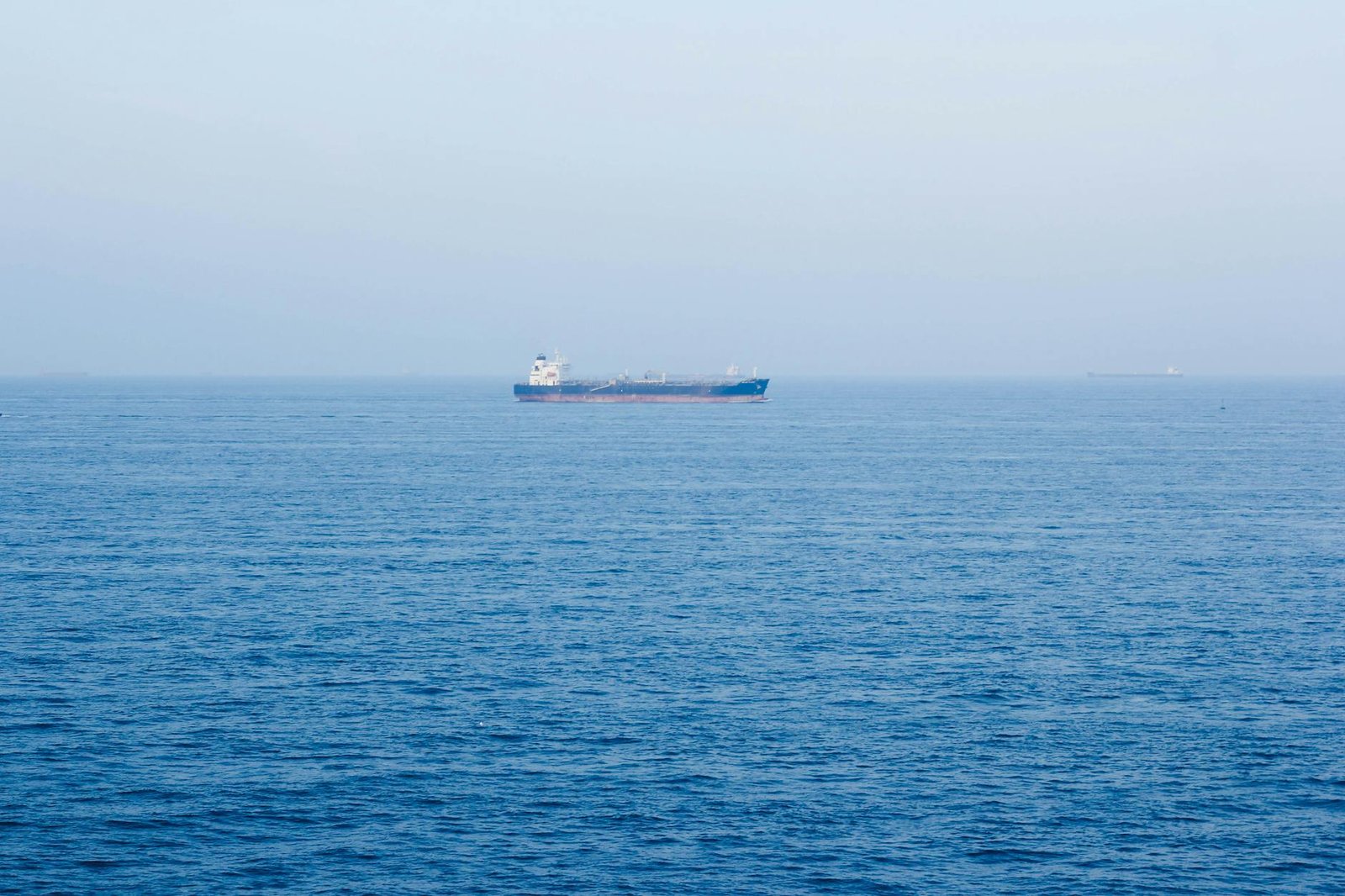 Rescue Effort for Russian Tanker Fails, in a New Era of Maritime Peril Rescue Effort for Russian Tanker Fails, in a New Era of Maritime Peril