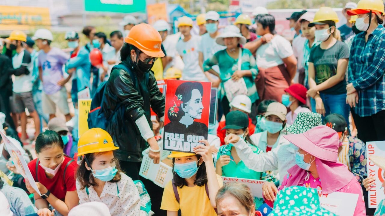 Resume Ladakh talks: Wangchuk to Centre