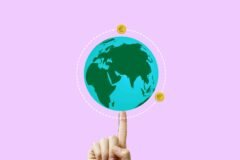 Rising Fuel Prices Could Force Excruciating Choices on Economic Policies