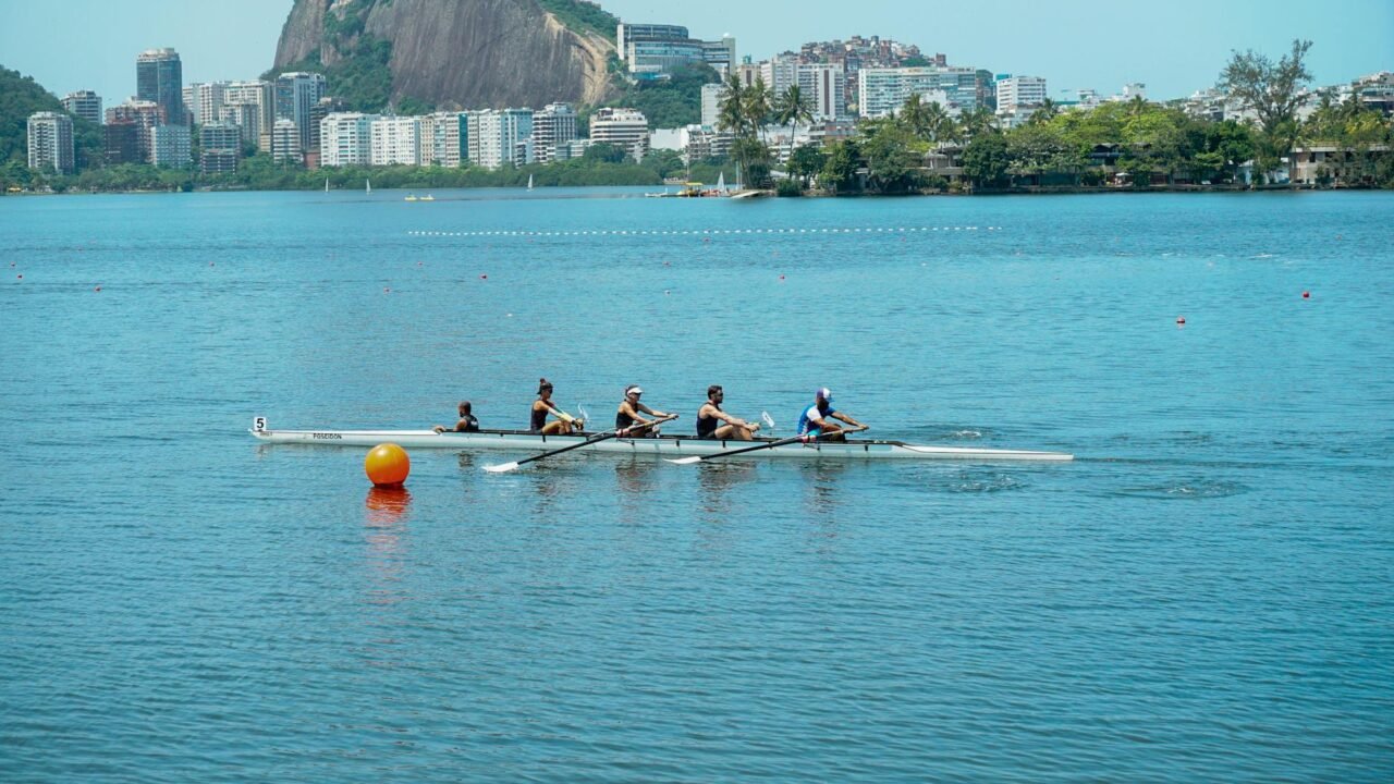 Rodrigo Duterte Will Stand Trial for Crimes Against Humanity, Court Rules