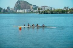 Rodrigo Duterte Will Stand Trial for Crimes Against Humanity, Court Rules