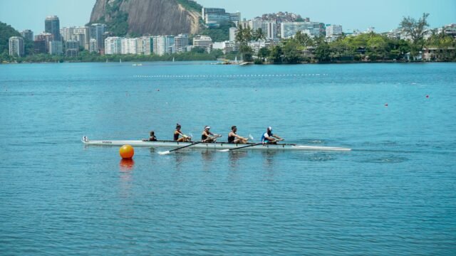 Rodrigo Duterte Will Stand Trial for Crimes Against Humanity, Court Rules