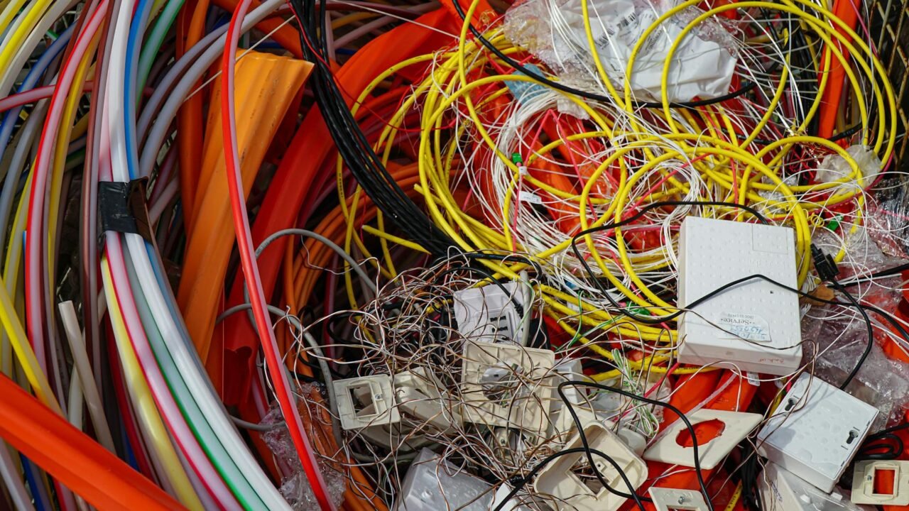 Rs 4,000 cr earned from scrap, e-waste during ‘Swachhata’ campaign: Dr Jitendra