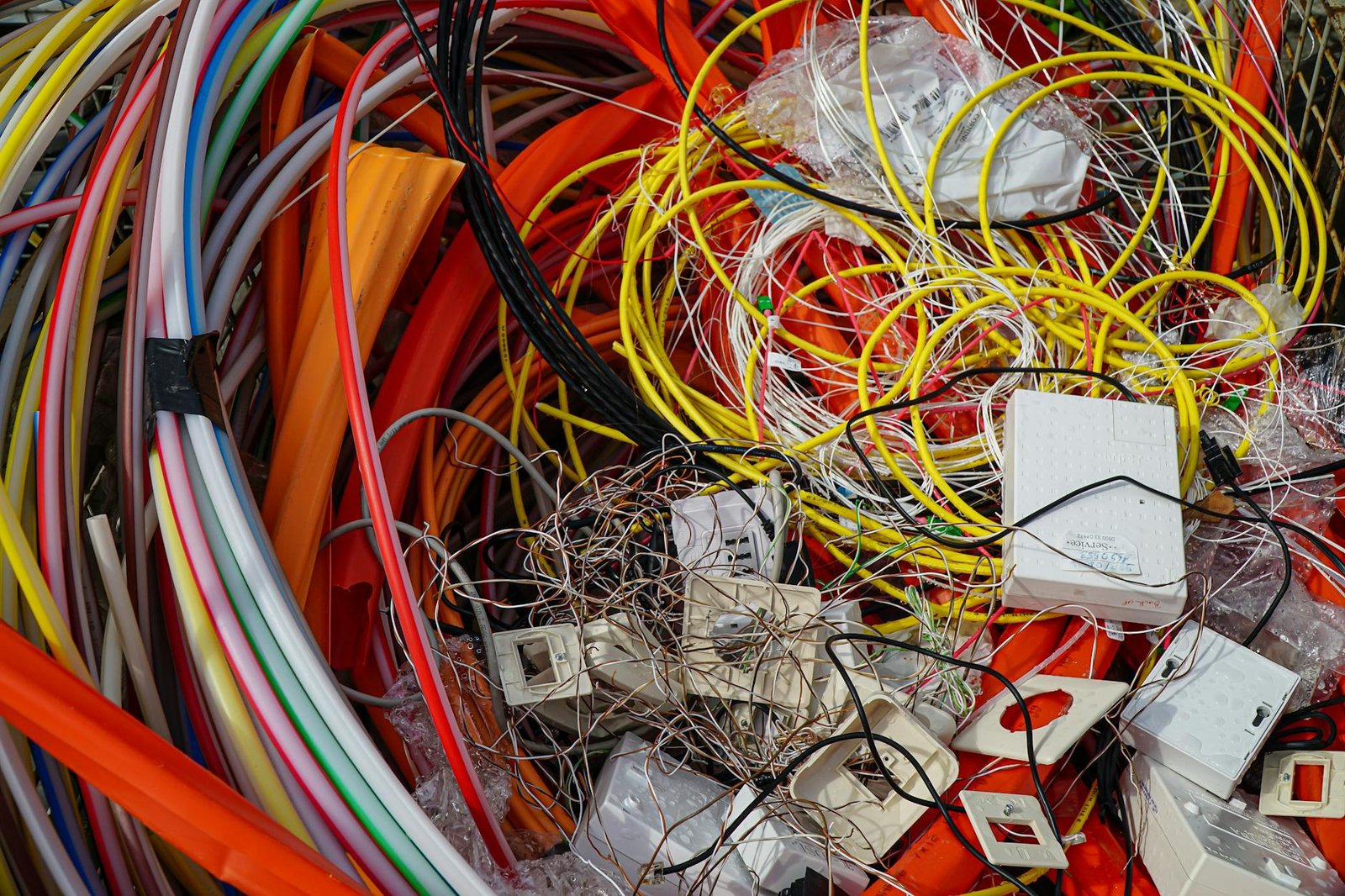 Rs 4,000 cr earned from scrap, e-waste during ‘Swachhata’ campaign: Dr Jitendra Rs 4,000 cr earned from scrap, e-waste during ‘Swachhata’ campaign: Dr Jitendra