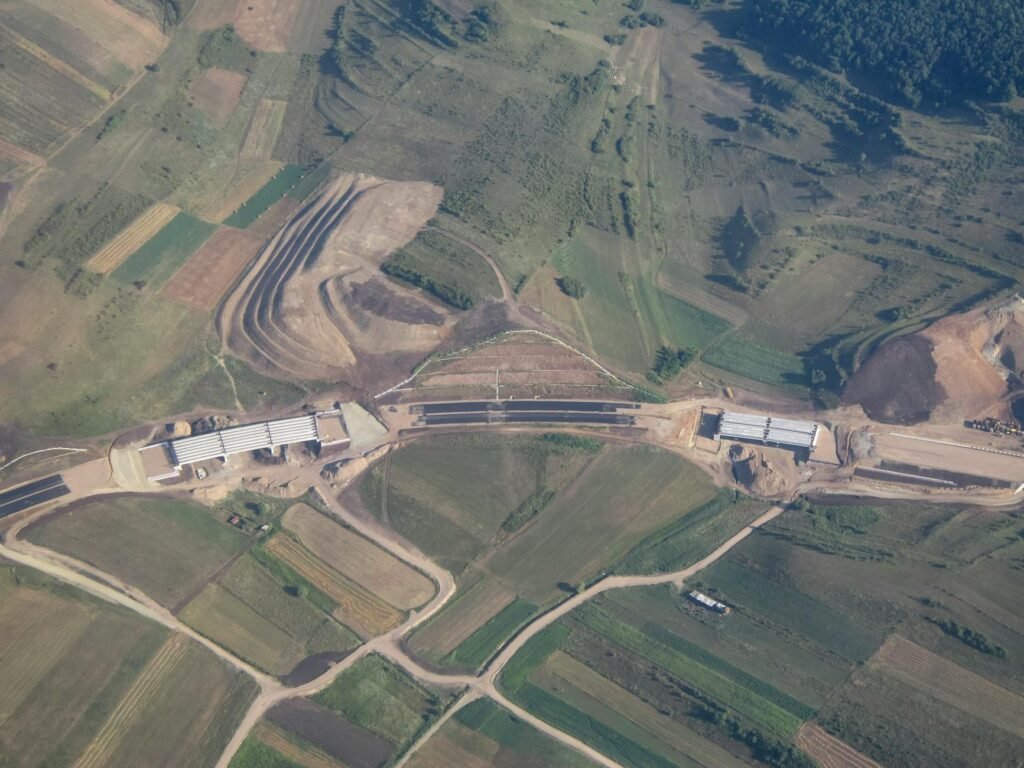 Sakeena Itoo lays foundation stones for key development projects in Kulgam