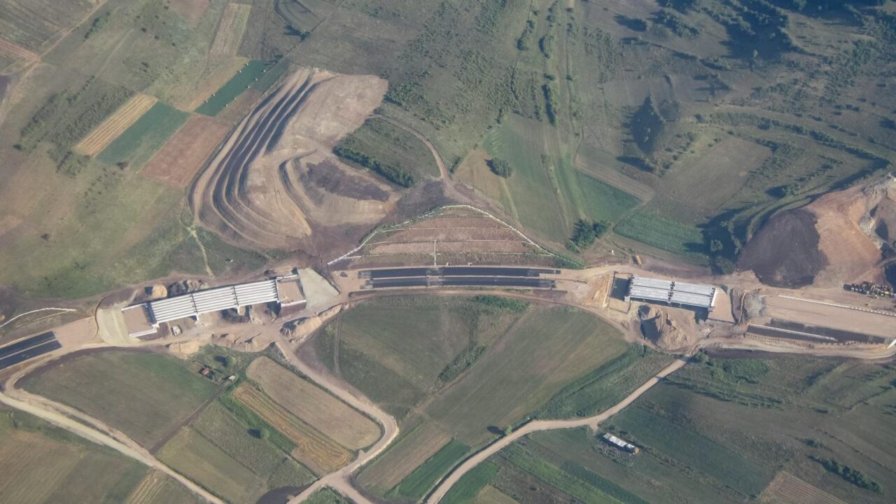 Sakeena Itoo lays foundation stones for key development projects in Kulgam