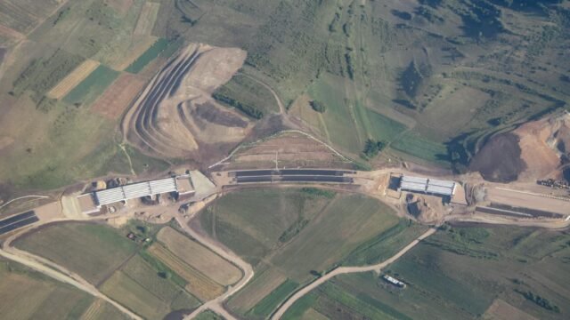 Sakeena Itoo lays foundation stones for key development projects in Kulgam