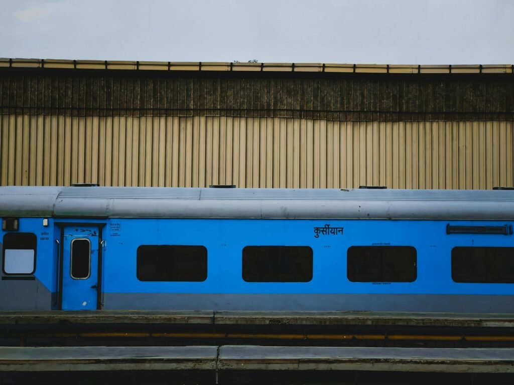 SBI RSETI organizes Assistant Book Keeper Training Programme