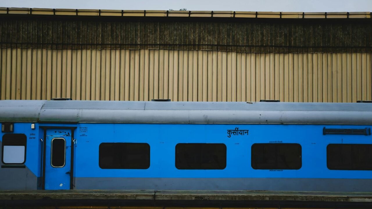 SBI RSETI organizes Assistant Book Keeper Training Programme