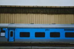 SBI RSETI organizes Assistant Book Keeper Training Programme