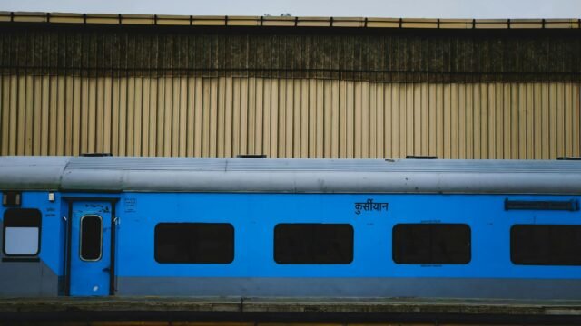 SBI RSETI organizes Assistant Book Keeper Training Programme