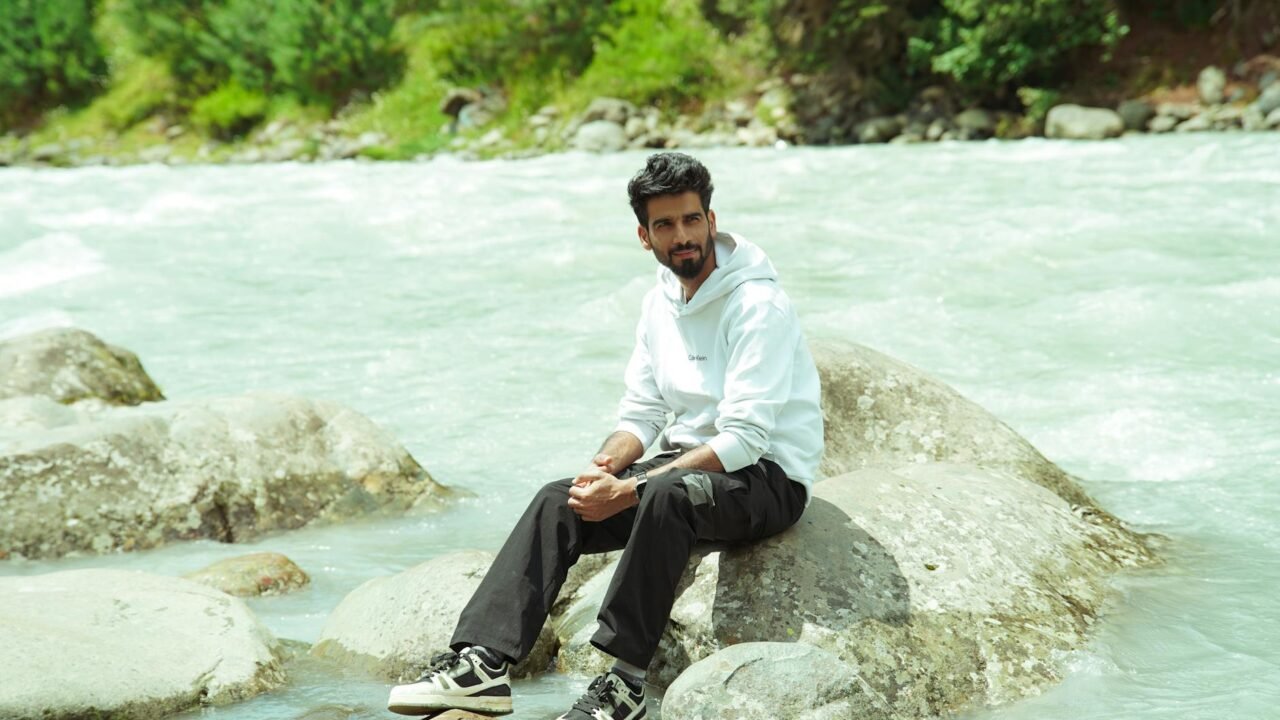 Search op for missing youth in Ramban continues for 3rd day