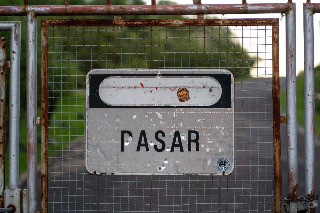 Search operation launched for two suspects in Samba