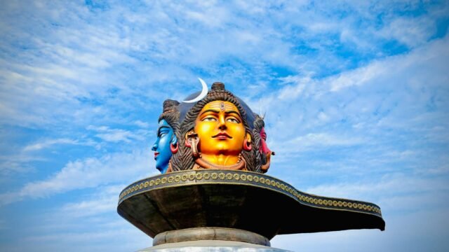 J&K Reasi Police Conduct Thorough Security Audit at Shiv Khori Shrine