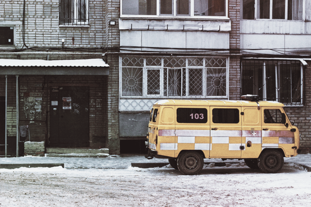 Semyon Gluzman, 79, Dies; Doctor Dared to Criticize Soviet Psychiatry