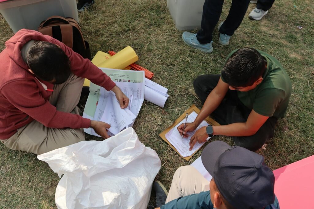 Shah says BJP will win 110 seats in first phase of polling, promises CAA in Bengal