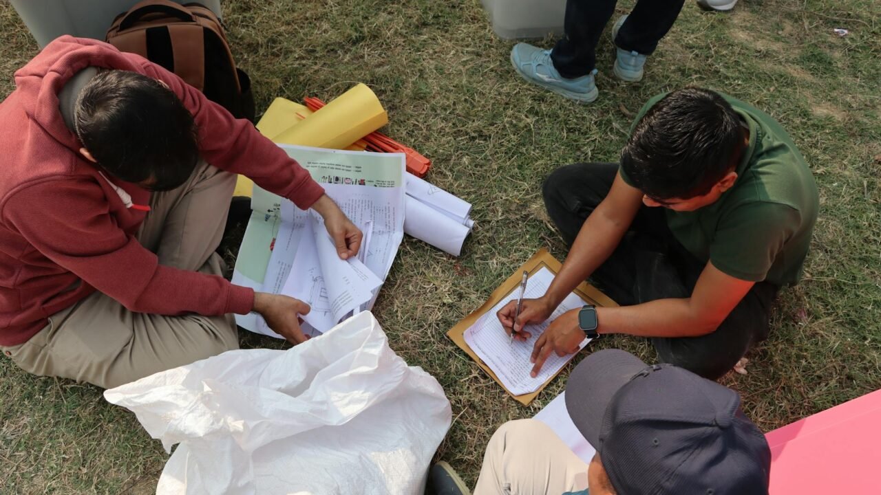 Shah says BJP will win 110 seats in first phase of polling, promises CAA in Bengal