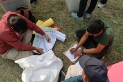 Shah says BJP will win 110 seats in first phase of polling, promises CAA in Bengal