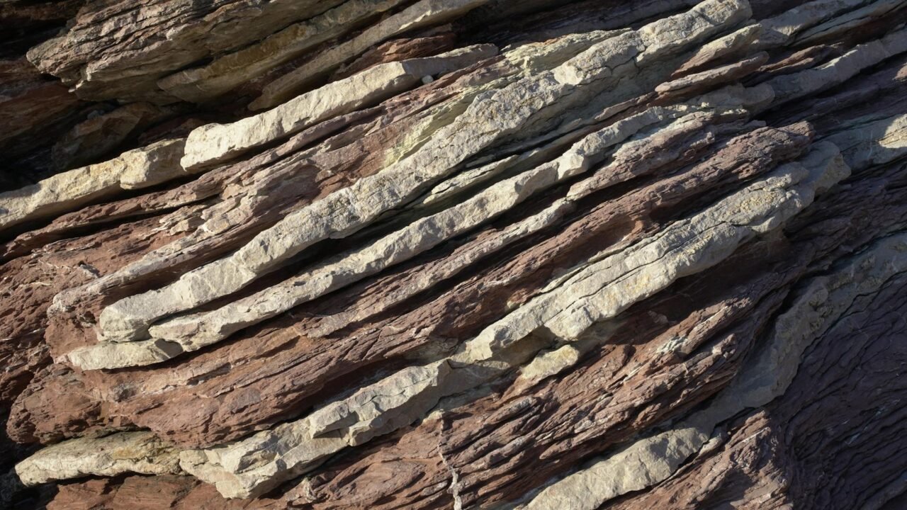 Significance of Geology for mankind