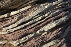 Significance of Geology for mankind