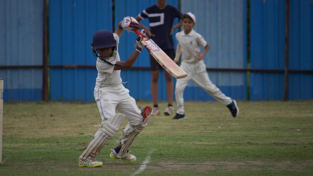 Sunrisers Hyderabad Clinch Thrilling 10-Run Victory Over Chennai Super Kings