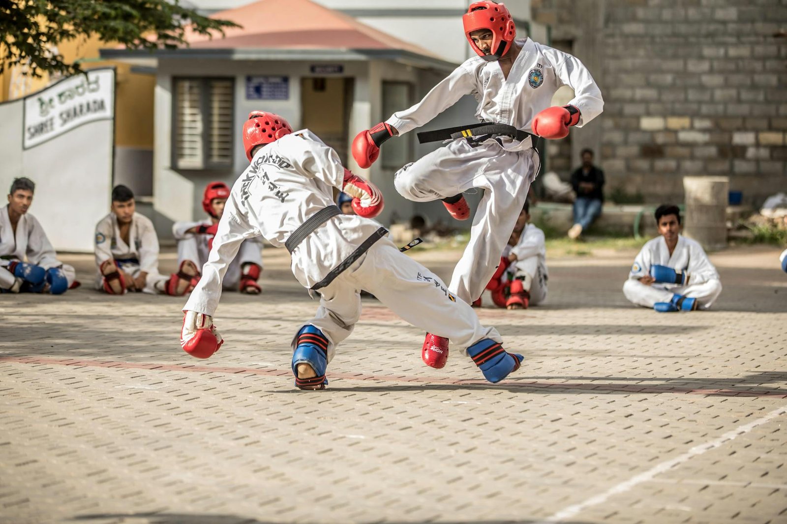 Srinagar Khel Sankalp Document Outlines National Vision To Strengthen Sports Culture Srinagar Khel Sankalp Document Outlines National Vision To Strengthen Sports Culture