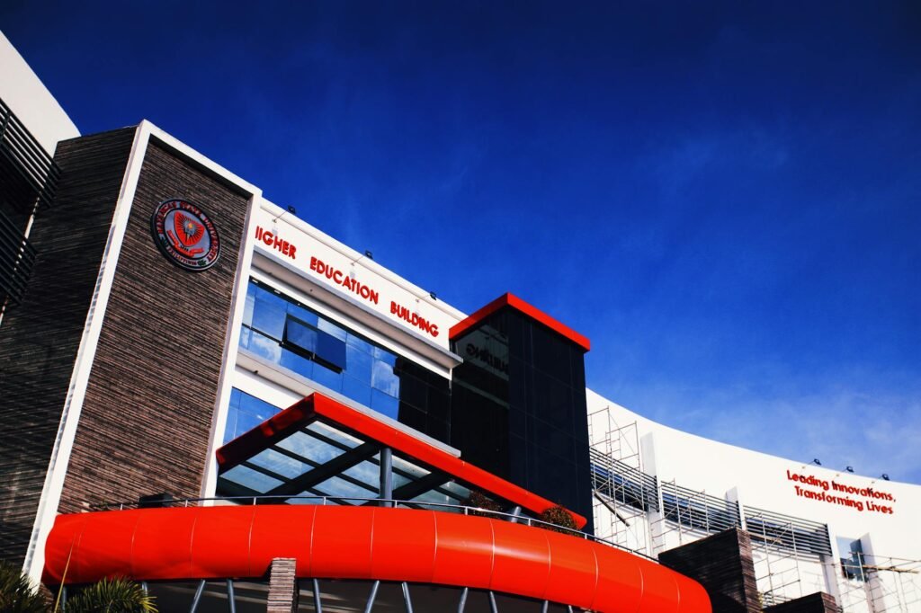 Startup Demo Day showcases innovation, investor engagement at IIT Jammu