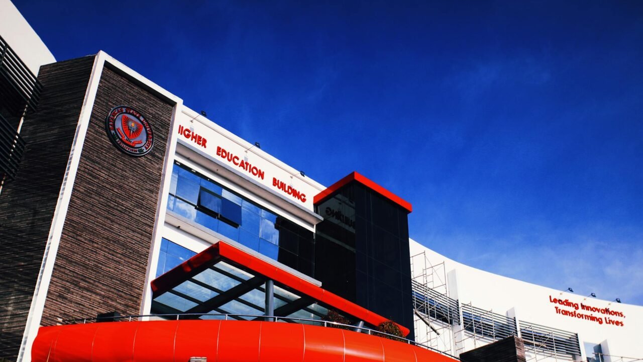 Startup Demo Day showcases innovation, investor engagement at IIT Jammu