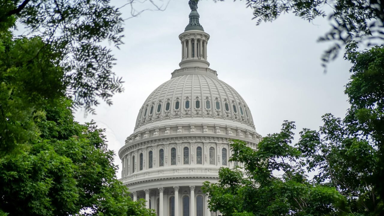 Syrian Billionaires Needed a Favor in Washington. They Invoked the Trump Name.