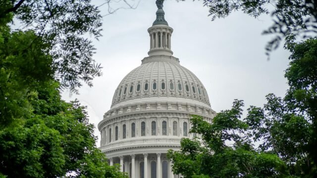 Syrian Billionaires Needed a Favor in Washington. They Invoked the Trump Name.