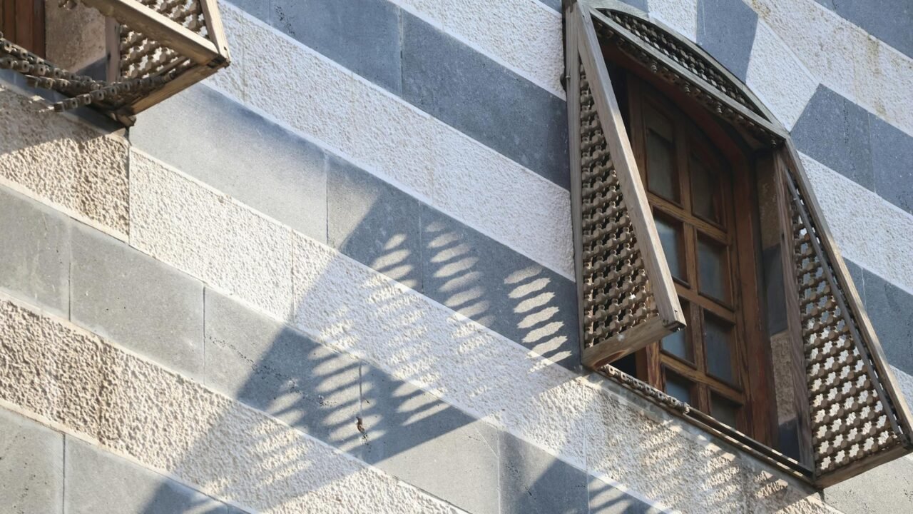 Syria’s first public trial of  Assad-era officials opens in Damascus