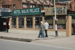 Taking Names Of Senior Politicians, Bureaucrats Doesn’t Absolve Yasin Malik: NIA To Delhi HC