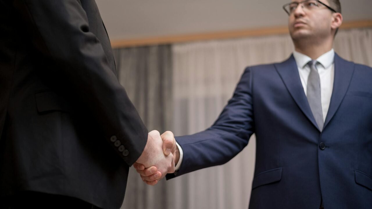 The Challenges Facing Canada as It Inches Toward Trade Talks