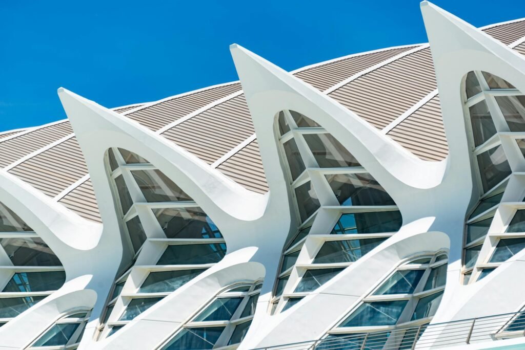 The E.P.A.’s Lost Science