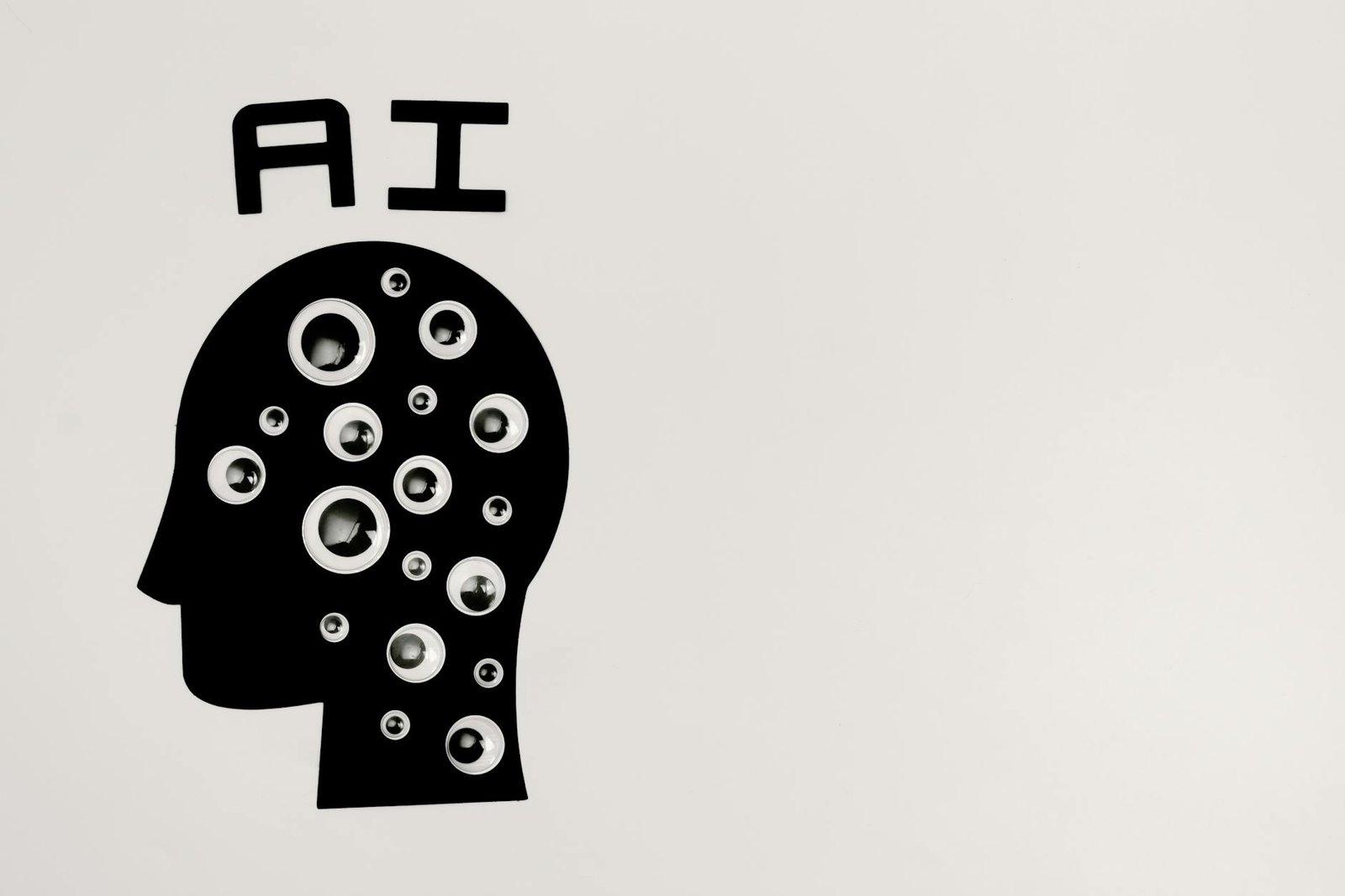 The Escalating Global A.I. Arms Race The Escalating Global A.I. Arms Race