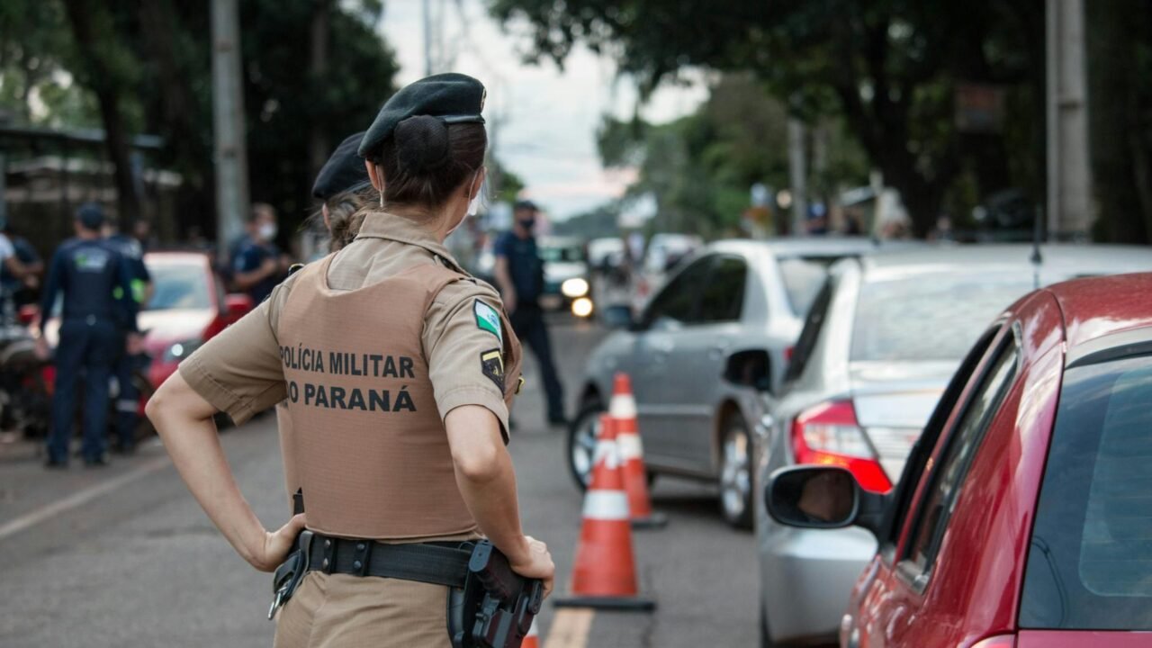 Three Suspected Drug Traffickers Apprehended in Jammu and Kashmir’s Samba District