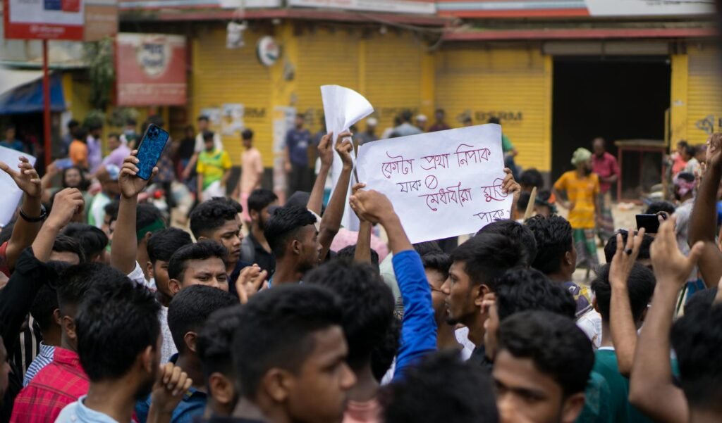 TMC’s reign of terror prevails in West Bengal: Rahul