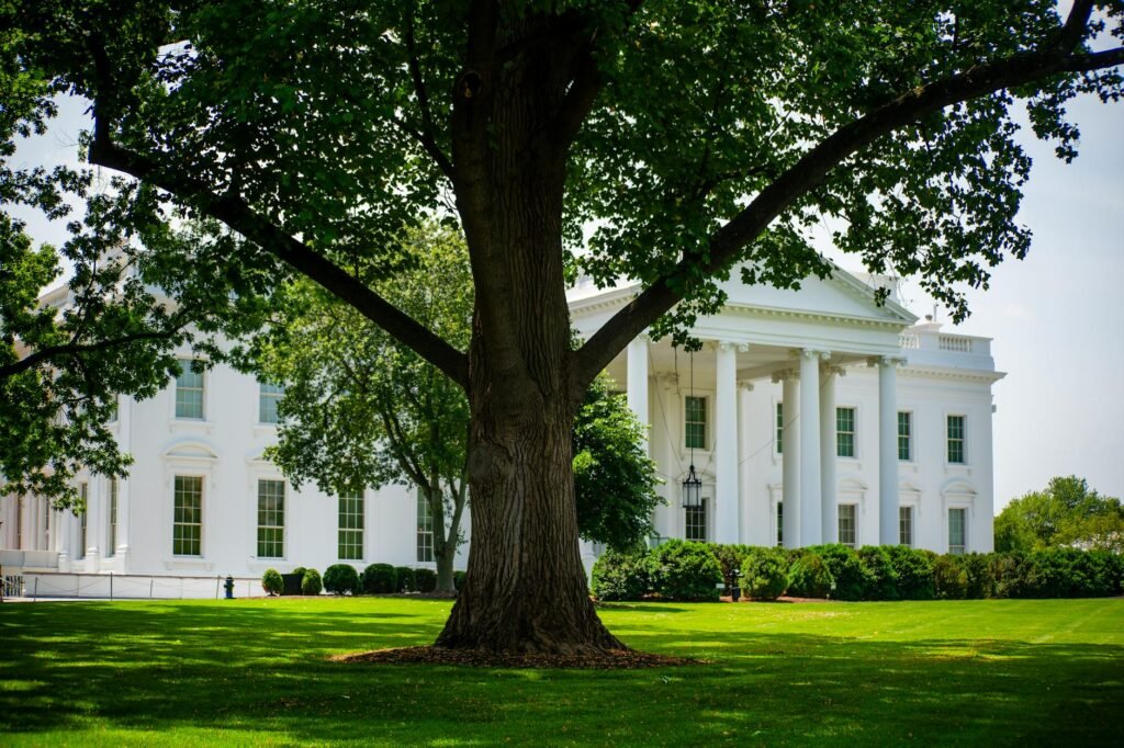 Trump Cancels Witkoff and Kushner’s Trip for Iran Talks, Saying, ‘We Have All the Cards.’