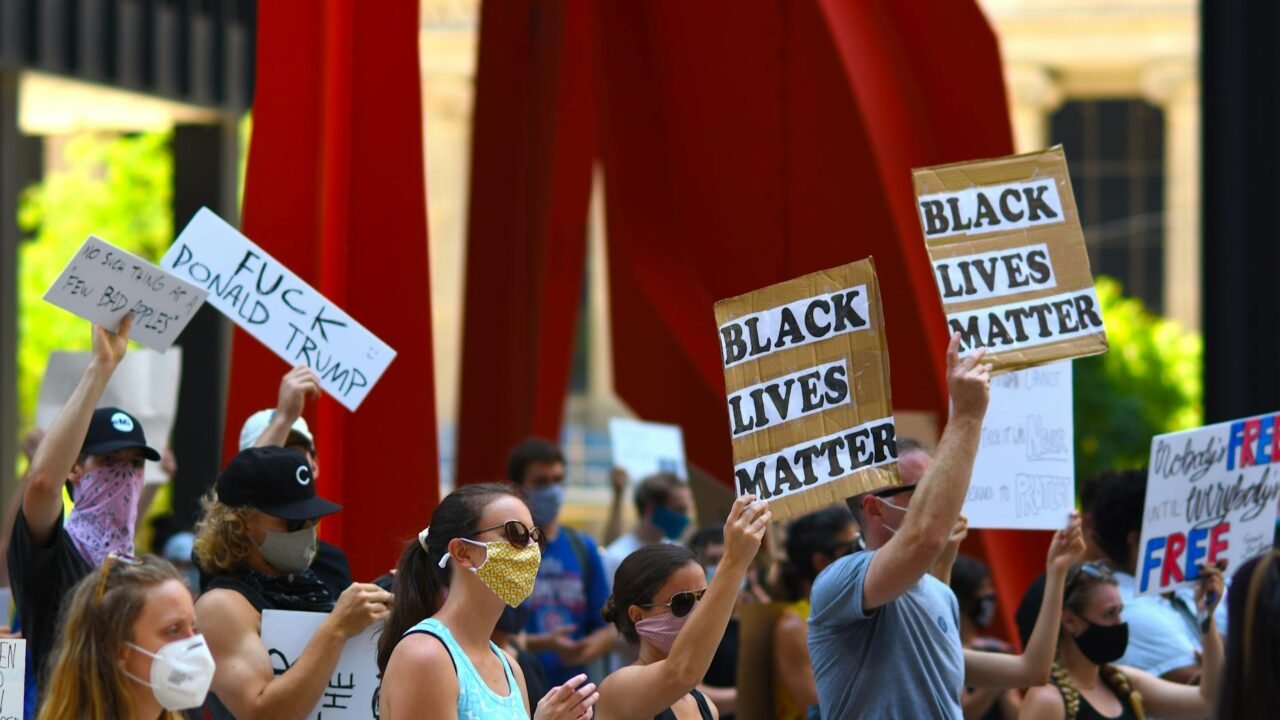 Trump Frames Iran War as All but Over in Optimistic Social Media Flurry