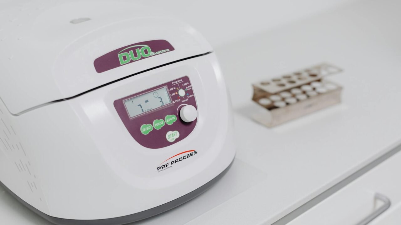 Trump Keeps Talking About Iran’s ‘Nuclear Dust.’ What Is It?