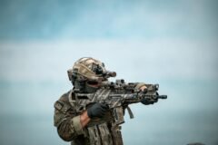 Trump May Pull Troops From Germany. That Isn’t as Scary as It Once Was.