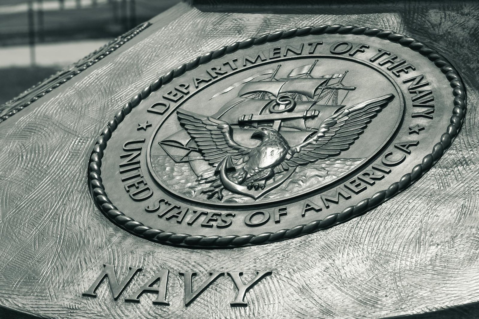 Trump orders US military to ‘shoot and kill’ Iranian small boats choking Strait of Hormuz, says mine clearing has begun, reports AP Trump orders US military to ‘shoot and kill’ Iranian small boats choking Strait of Hormuz, says mine clearing has begun, reports AP