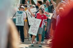 Trump Spat Gives Spain Leader Pedro Sánchez a Political Lifeline