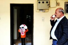 Turkey Passes Legislation to Bar Children Under 15 From Social Media