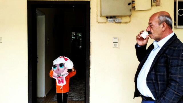 Turkey Passes Legislation to Bar Children Under 15 From Social Media