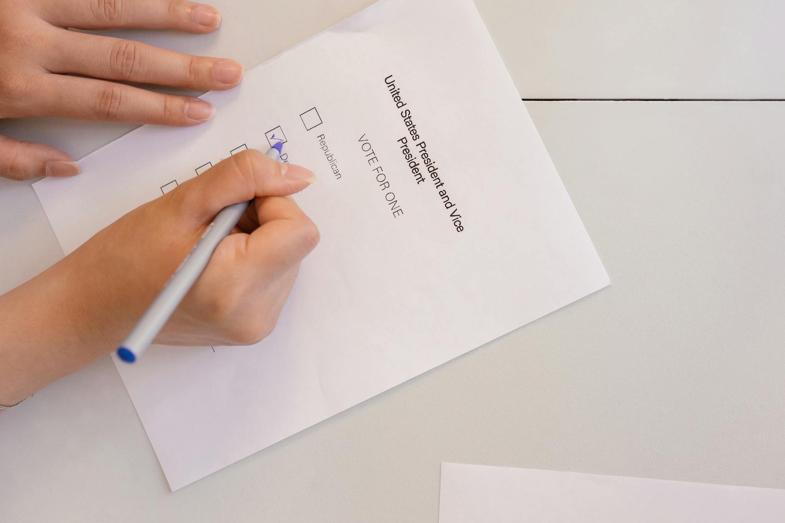 Turnout and Exit Polls Bode Well for Bulgarian Parties Promising Change