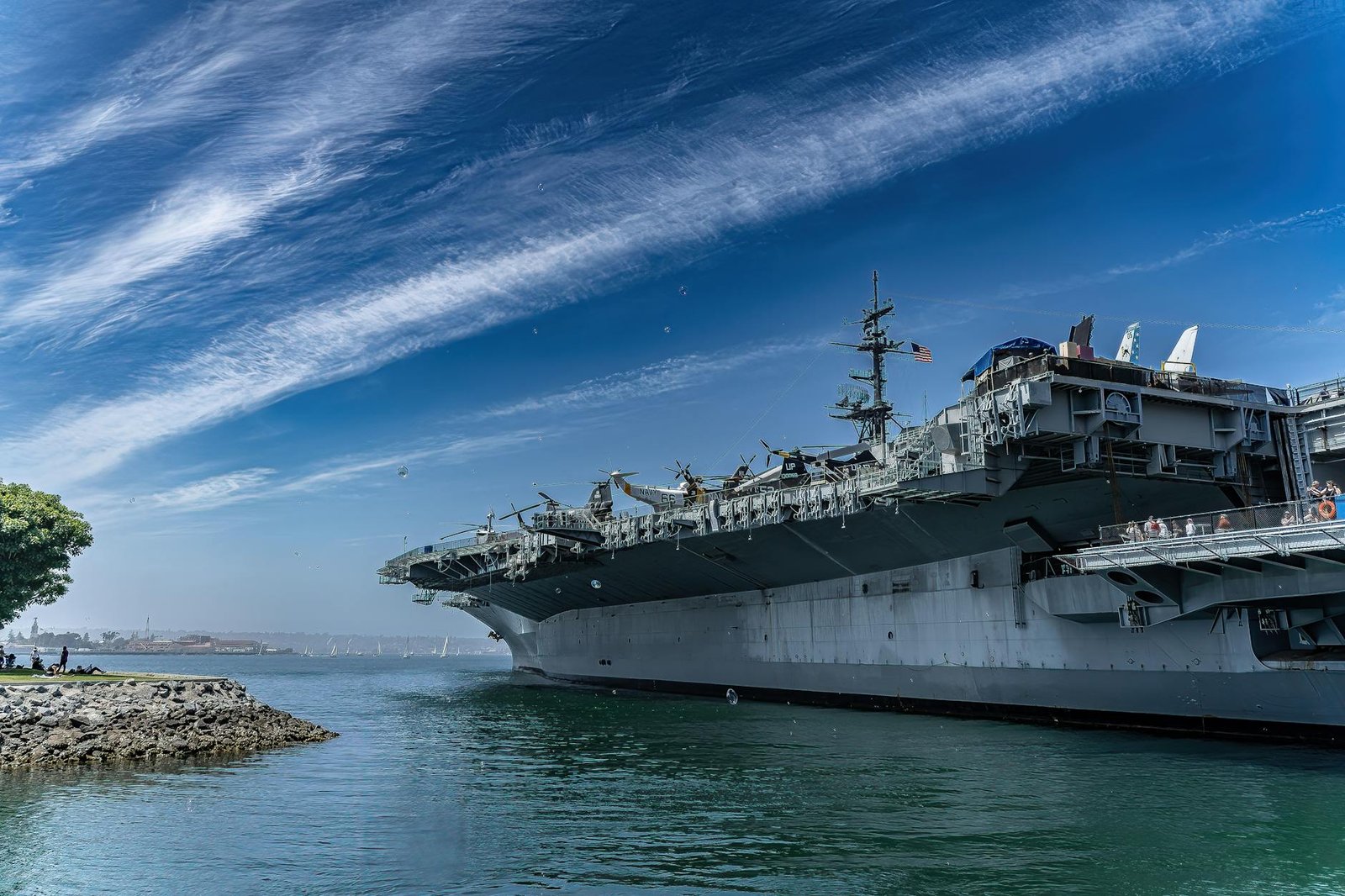 U.S. Forces Board a 2nd Tanker They Say Is Carrying Oil From Iran U.S. Forces Board a 2nd Tanker They Say Is Carrying Oil From Iran