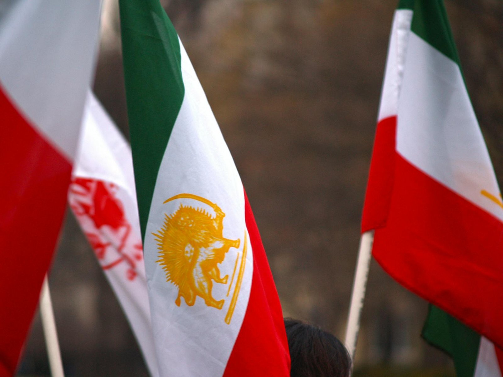 U.S.-Iran Talks Timeline: Key Moments Between Two Adversaries