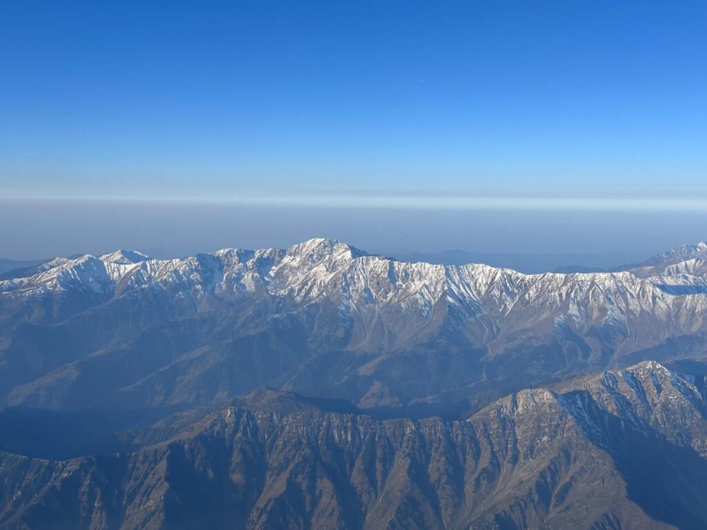Union Minister Ashwini Vaishnaw Flags Off Extended Vande Bharat Express, Boosting Capacity For Jammu-Srinagar Rail Line
