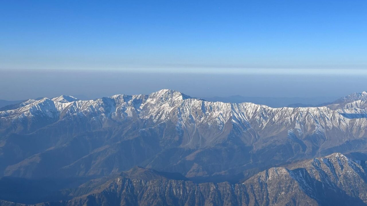 Vande Bharat Expands Jammu-Srinagar Route, Capacity Boosted for Rail Corridor